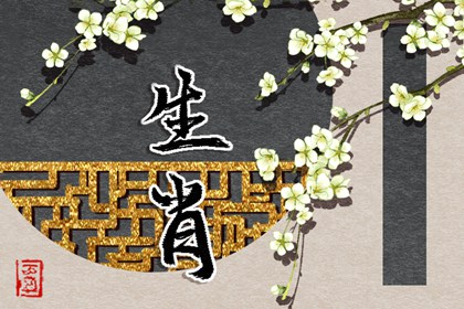 全民农历日历,2025年日历,择吉日历