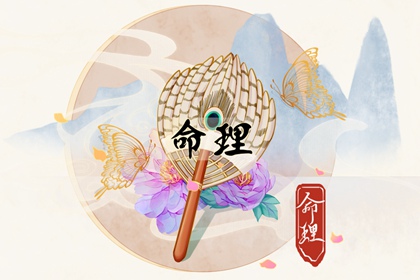 带农历与黄历的万年历 万年历2025日历表 万年历黄历查询