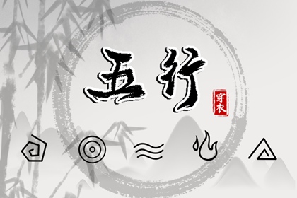 农历2025年老黄历_农历黄历_农历阴历查询2025年