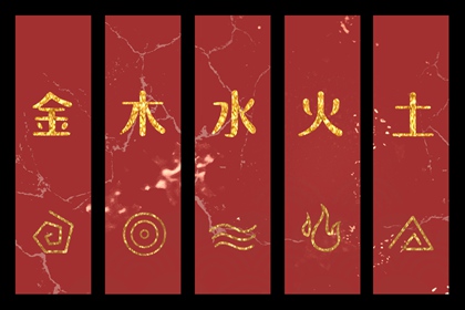 黄道吉日万年历,日历表2025年黄道吉日,今日农历黄道吉日查询